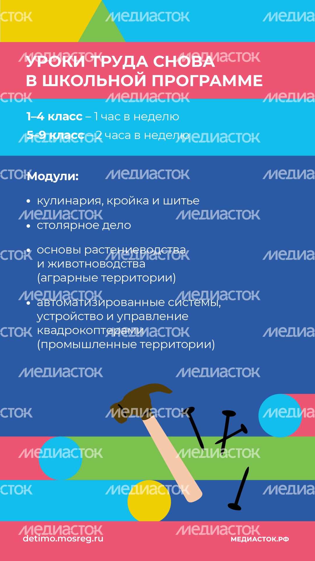Учимся по-новому вертикаль (6) Учимся по-новому вертикаль (6)