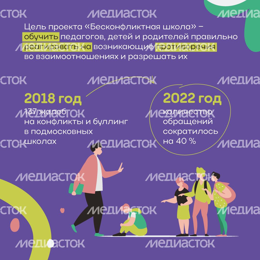 Бесконфликтная школа квадрат (2).png
