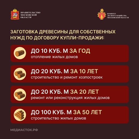 Как заготовить древесину квадрат 03