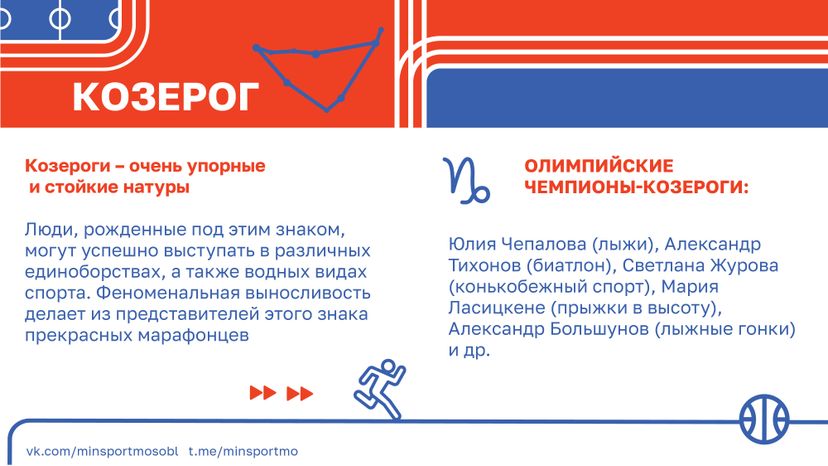 Гороскоп_спорт-24.jpg