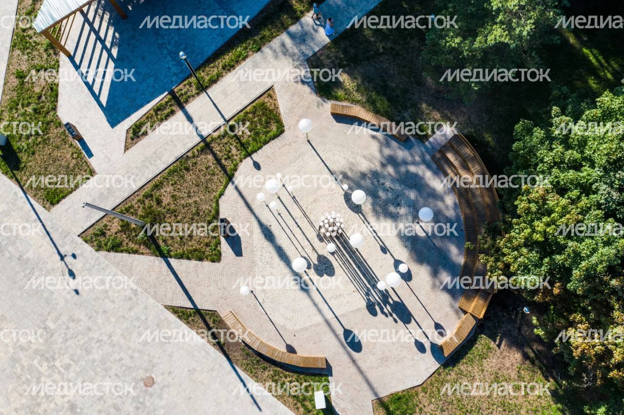 Рабочий визит Губернатора Подмосковья в городской округ Дубна