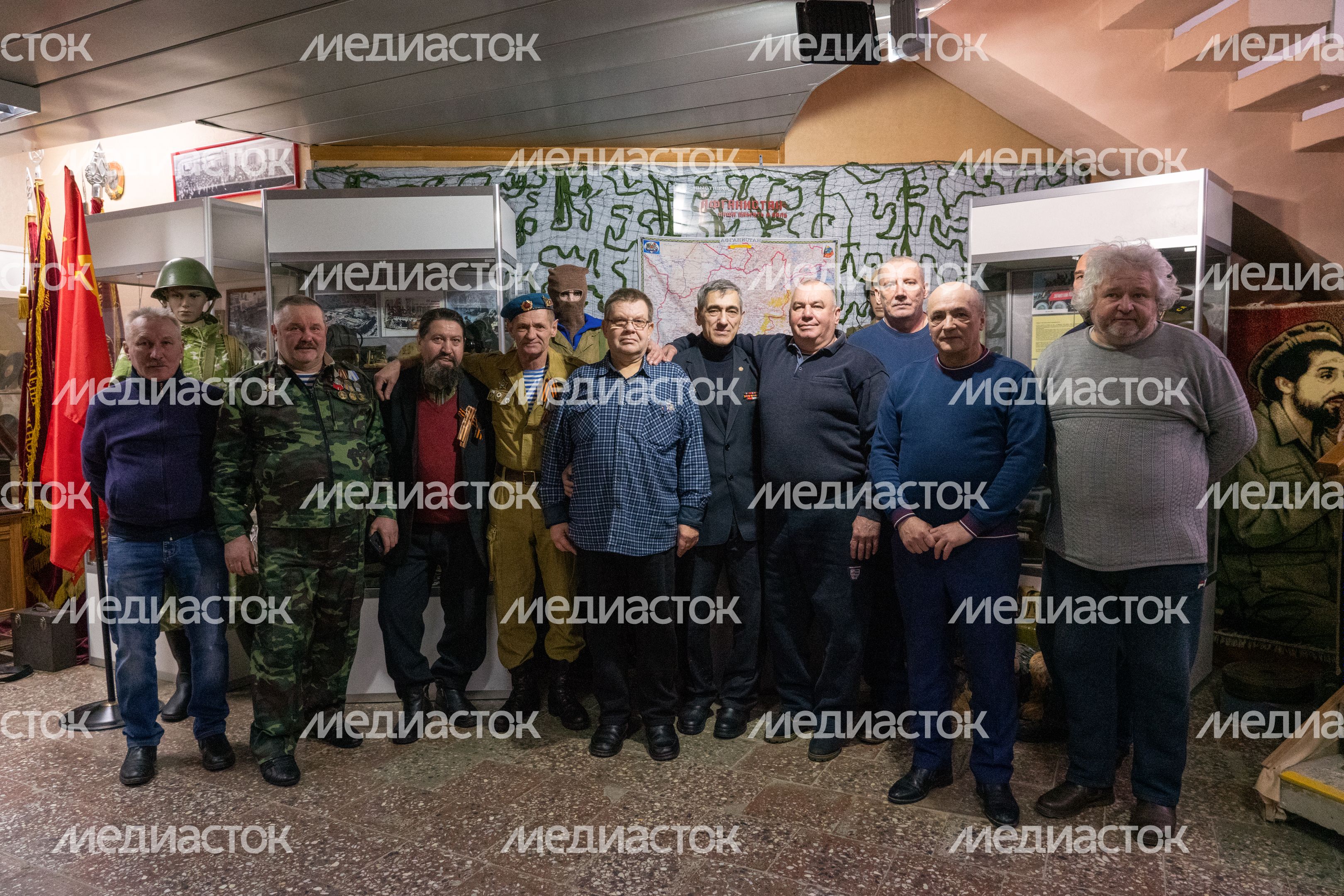 Выставка и митинг Афганистан Без права на забвение Выставка и митинг Афганистан Без права на забвение