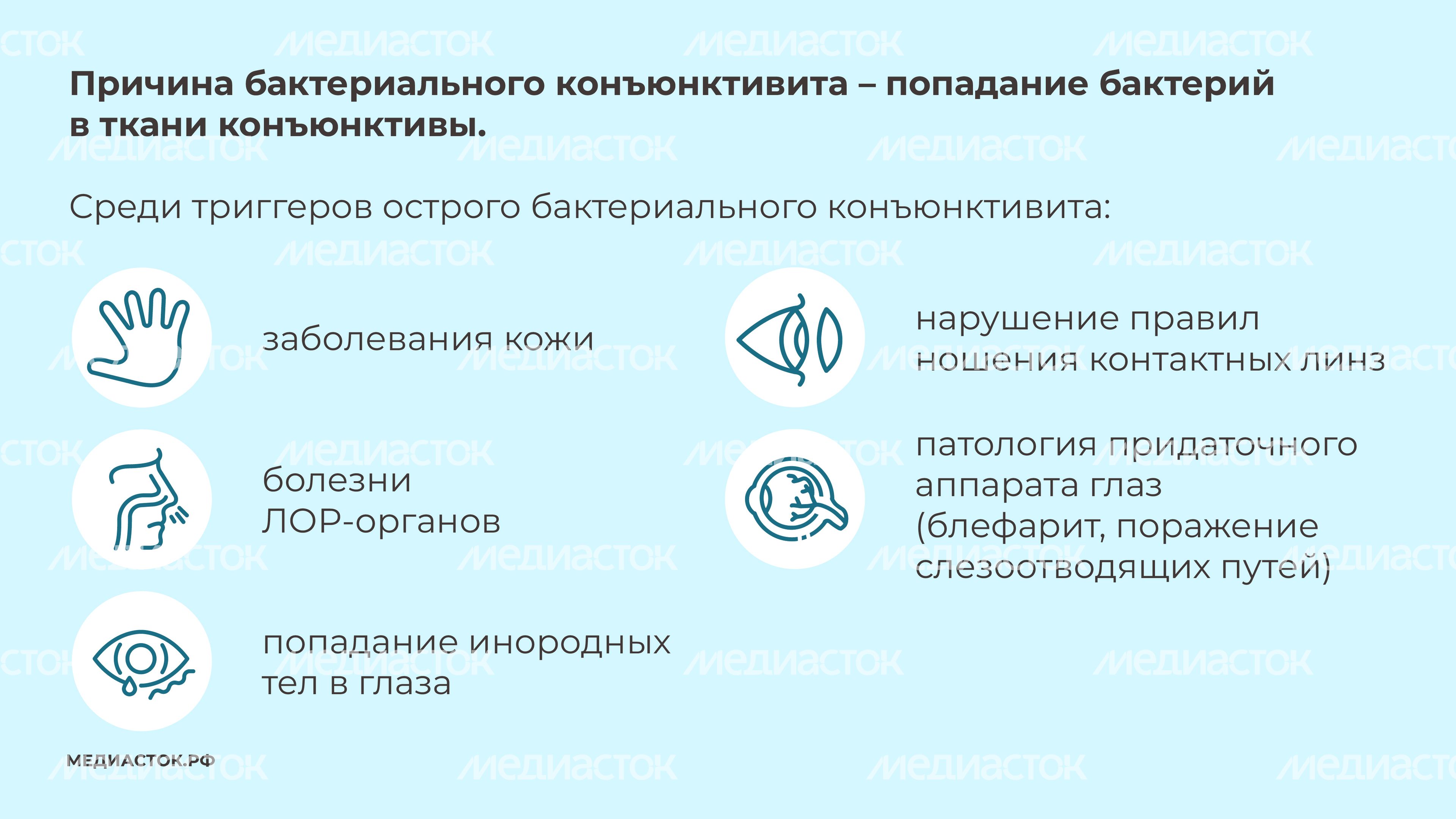 Конъюнктивит горизонталь 07 Конъюнктивит горизонталь 07