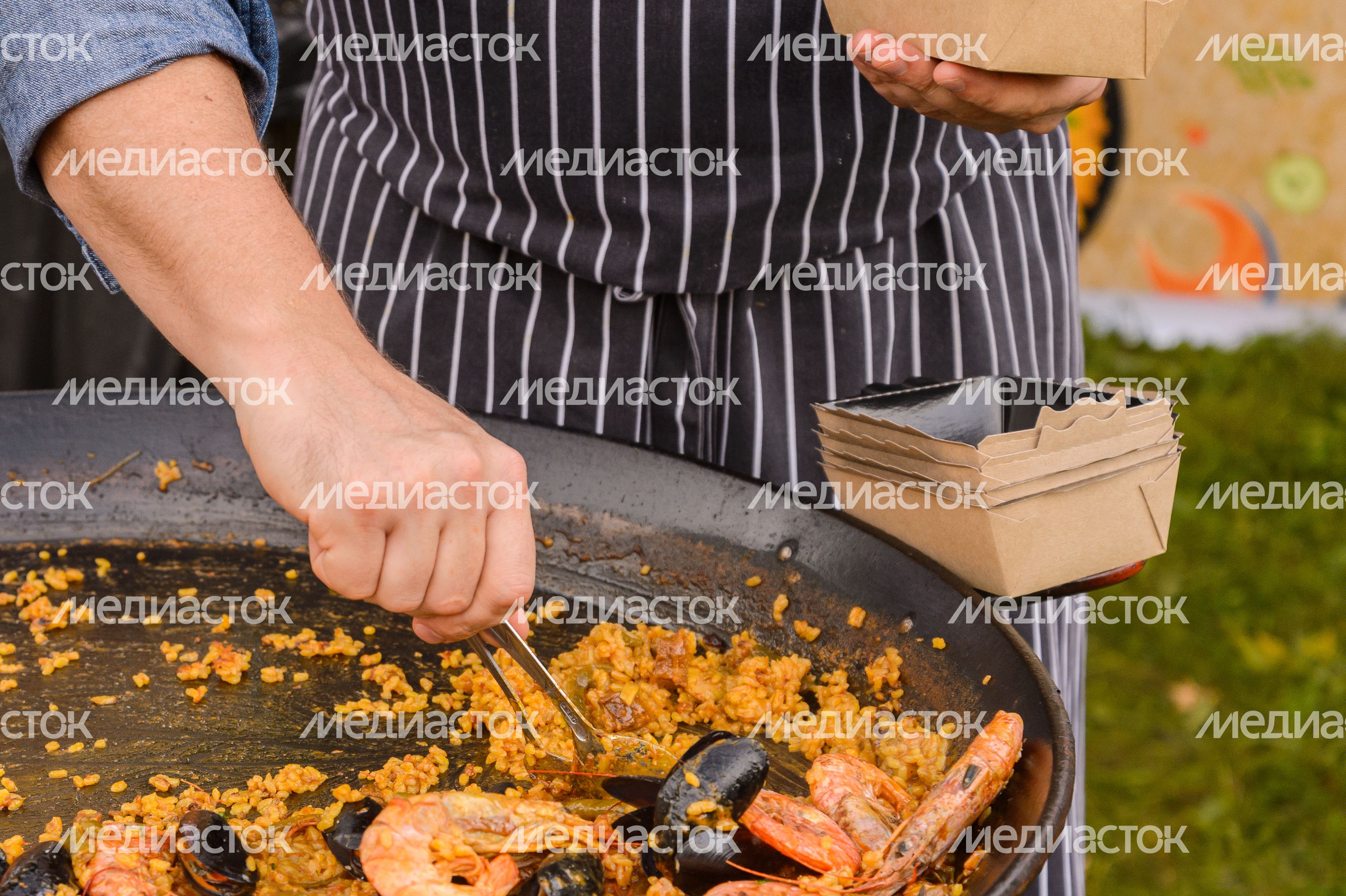 «Джазовые сезоны - 2023» в Горках Ленинских «Джазовые сезоны - 2023» в Горках Ленинских