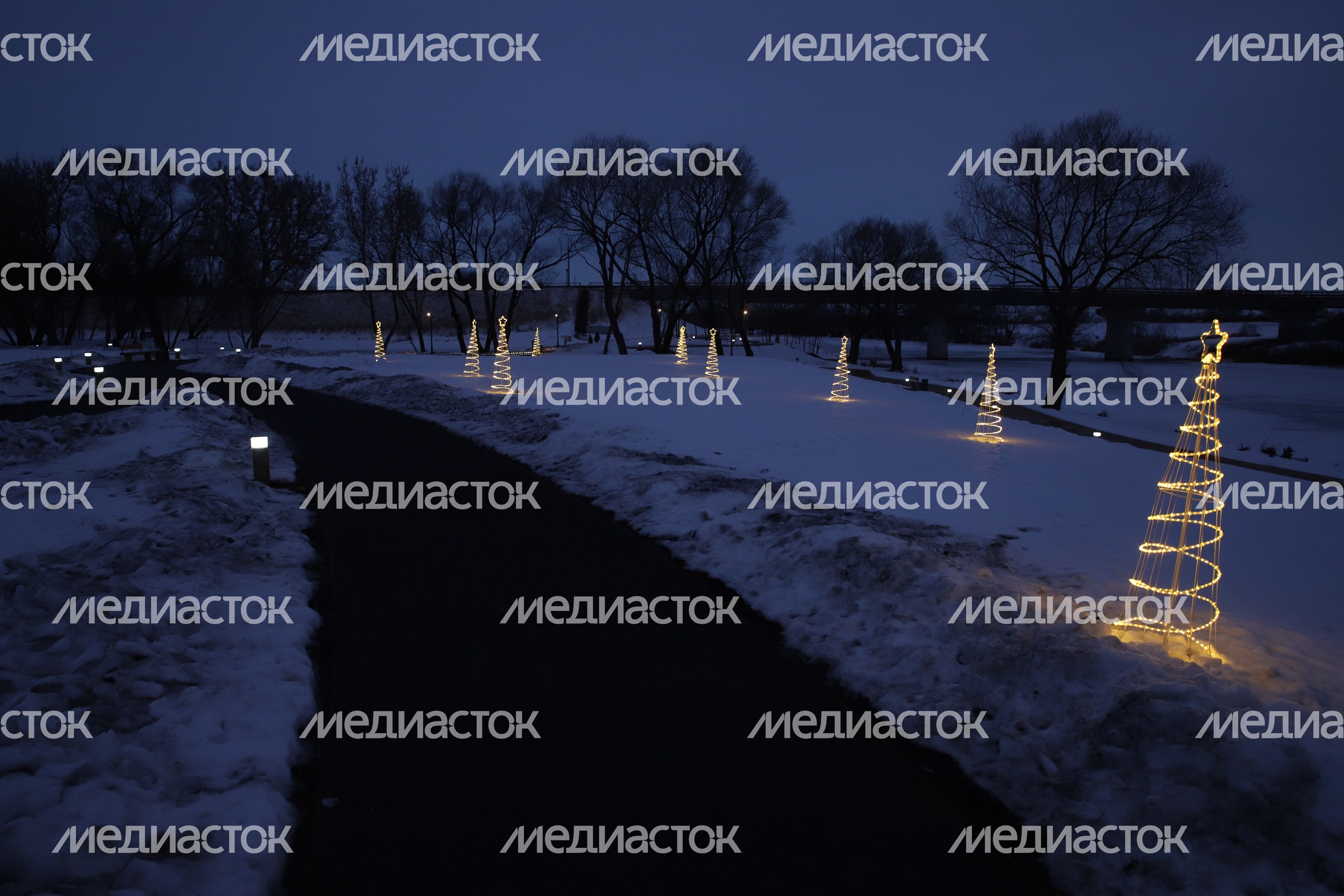 Виды Зарайска Виды Зарайска