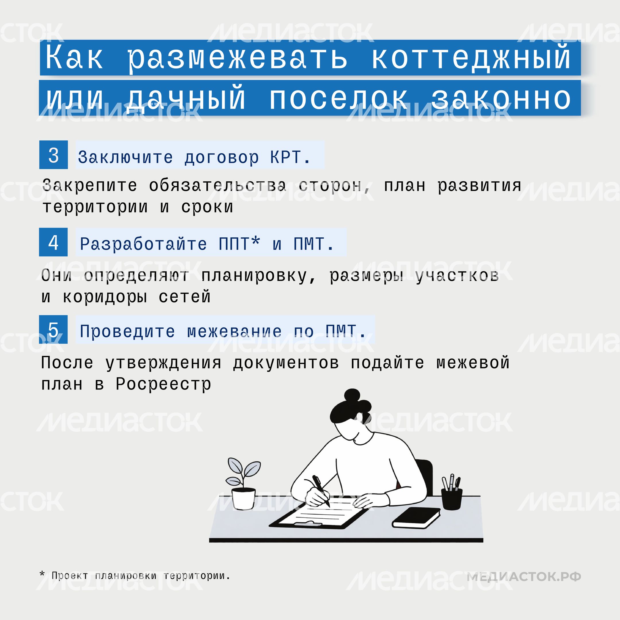 Комитет по архитектуре Новый поселок в зоне КРТ квадрат 04 Комитет по архитектуре Новый поселок в зоне КРТ квадрат 04