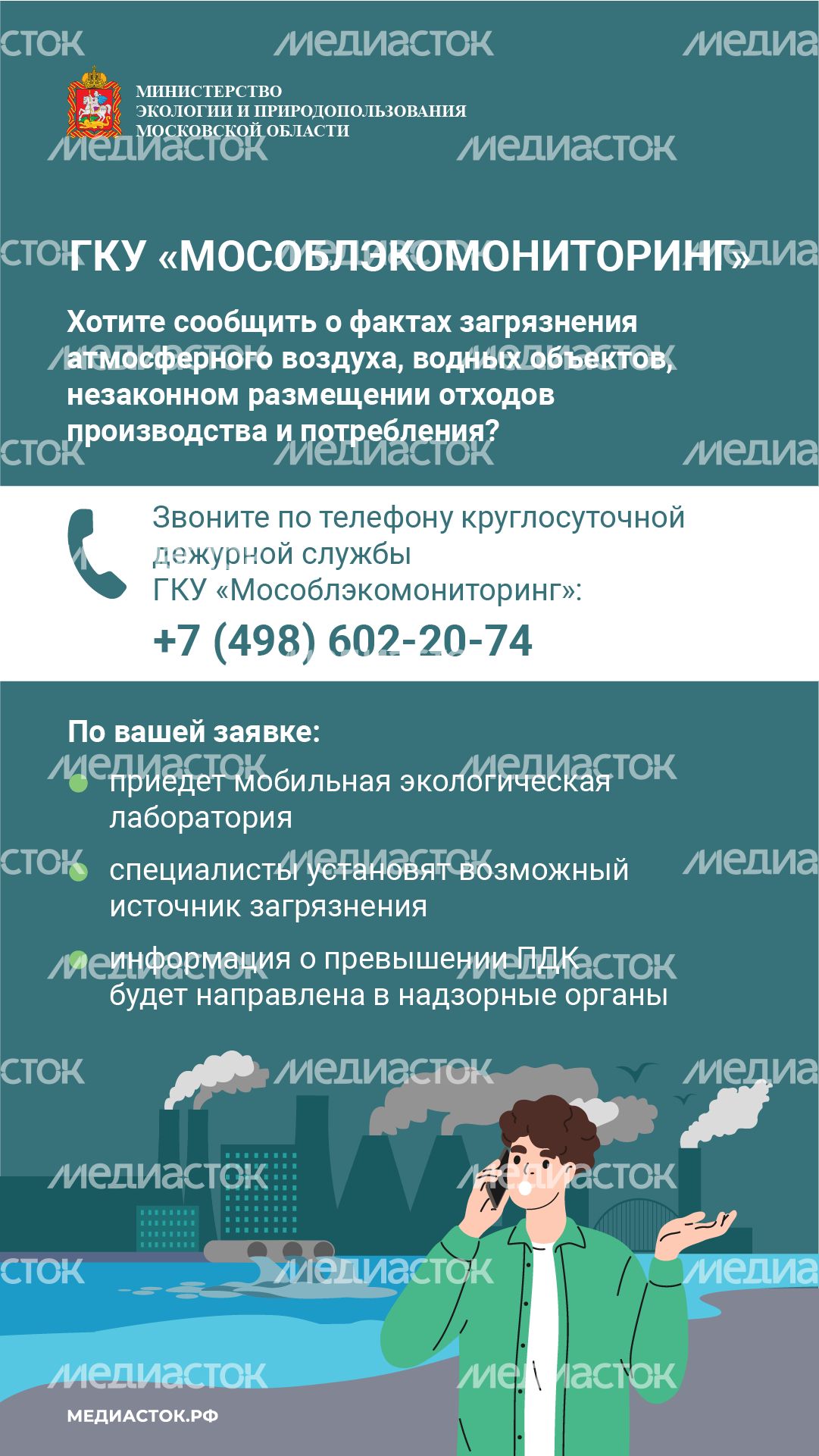 Информационные карточки вертикаль 02 Информационные карточки вертикаль 02