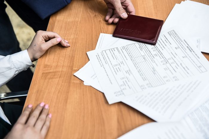 Система tax free для возврата НДС иностранцам начинает работу в России в тестовом режиме