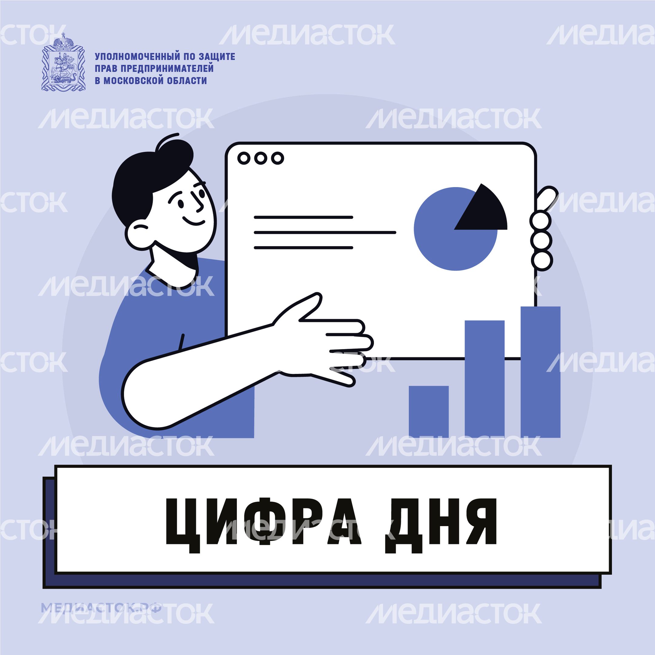Обложки 2025 Цифра дня квадрат 04 Обложки 2025 Цифра дня квадрат 04