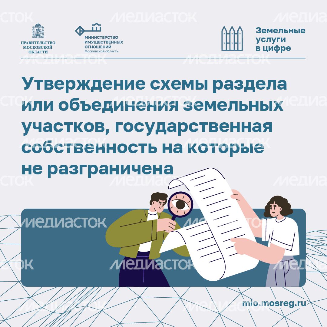 Утверждение схемы-квадрат (1)