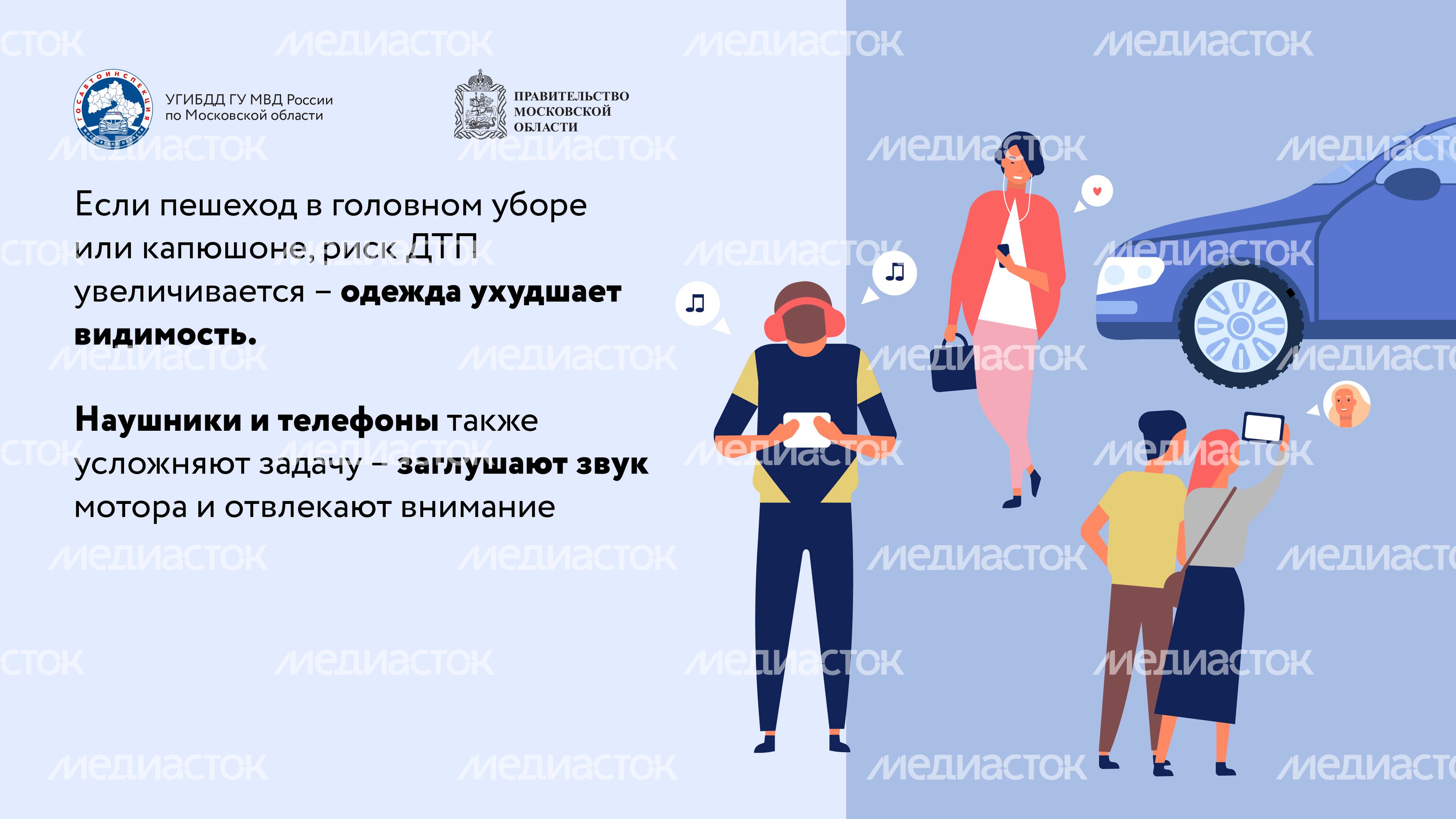 Горизонтали Закрытый обзор во дворах-03.jpg