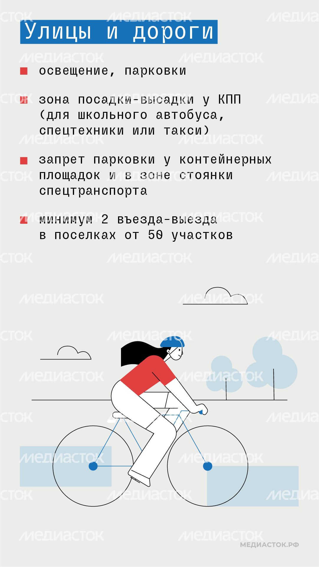 Новые требования к ИЖС Подмосковья вертикаль 05 Новые требования к ИЖС Подмосковья вертикаль 05