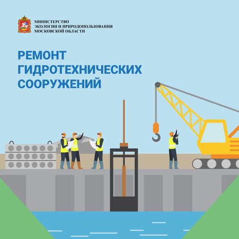 Обложки