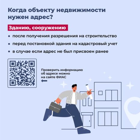 Квадрат_Как получить адрес_04-100.jpg