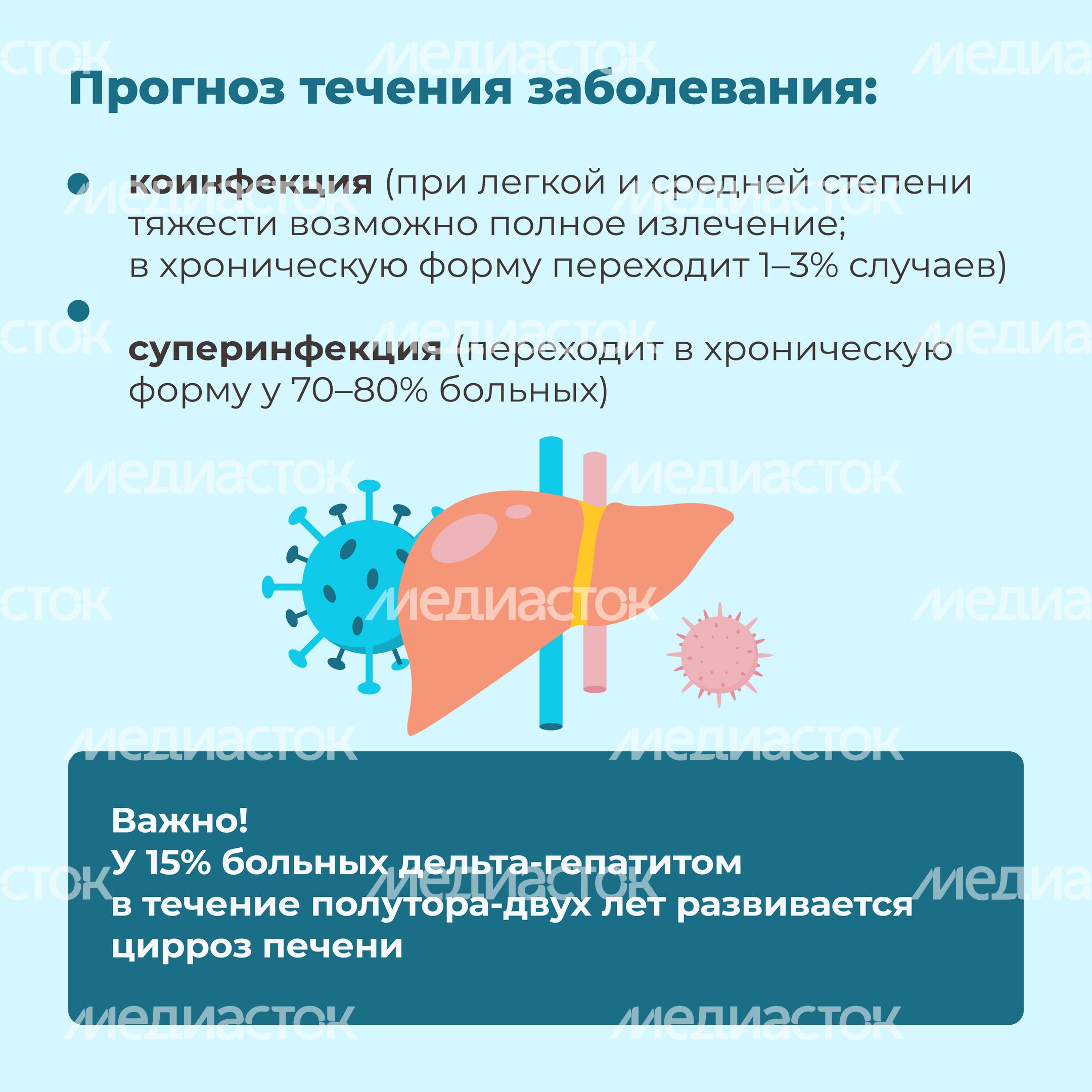Гепатит квадрат 06
