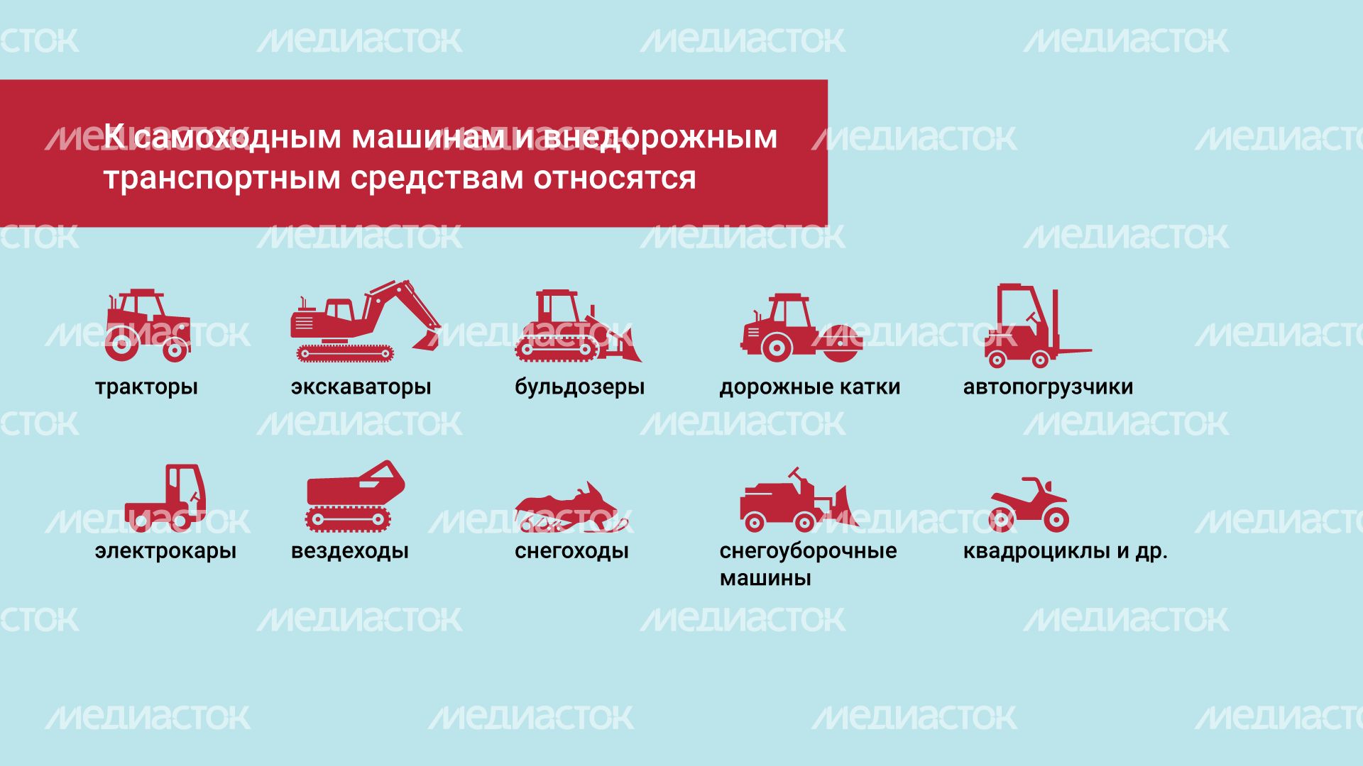 Документ на право управления трактором горизонталь (2).png