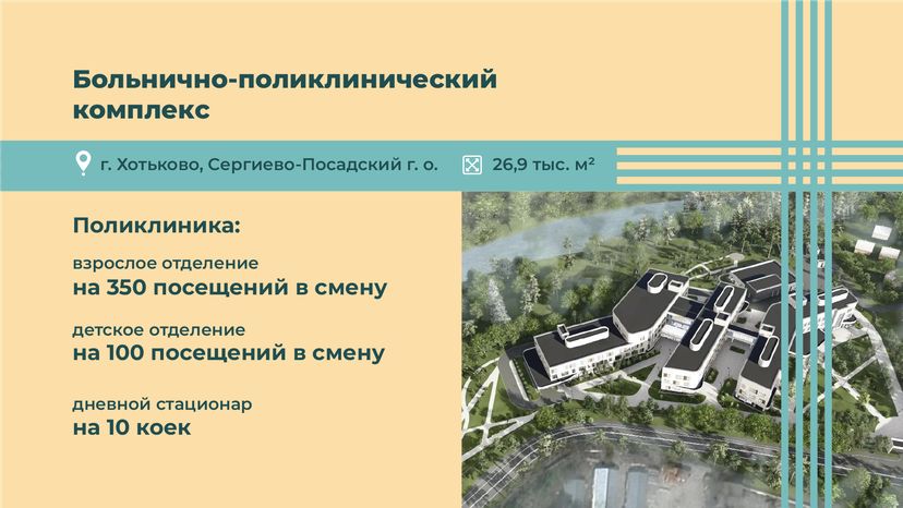 горизонтали-объекты-здравоохранения 04.png