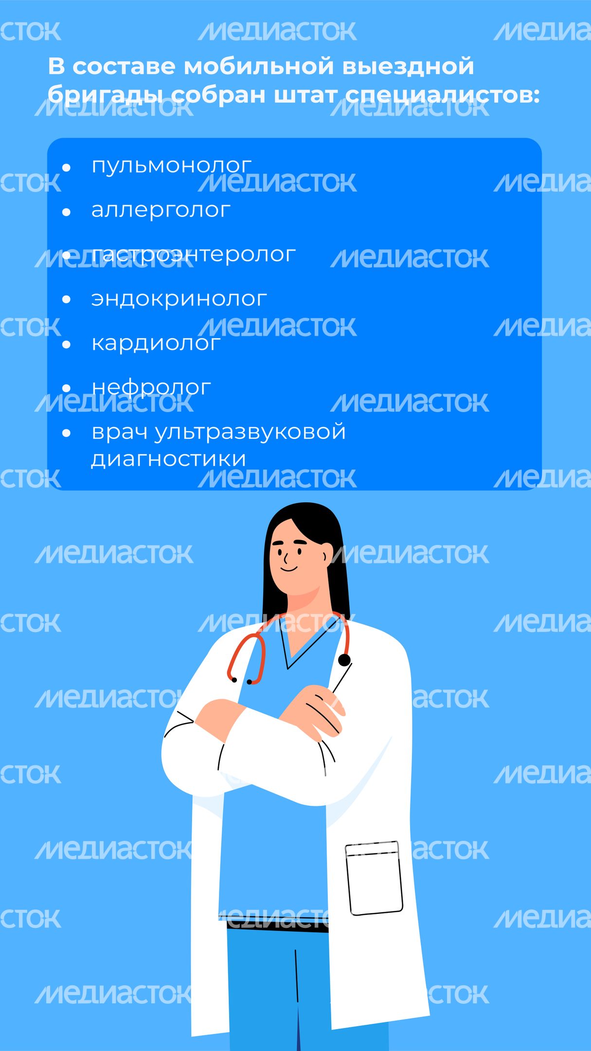 Мобильный комплекс-график на январь-вертикаль-04