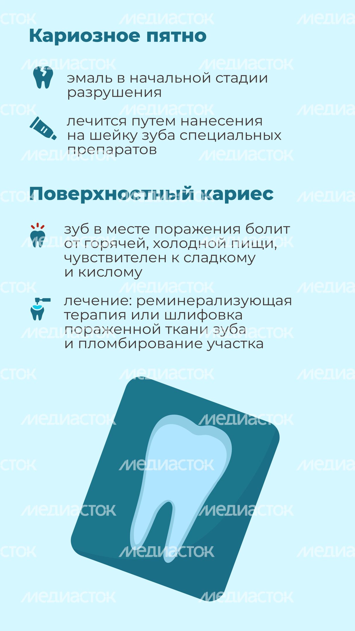 Кариес вертикаль 04 Кариес вертикаль 04