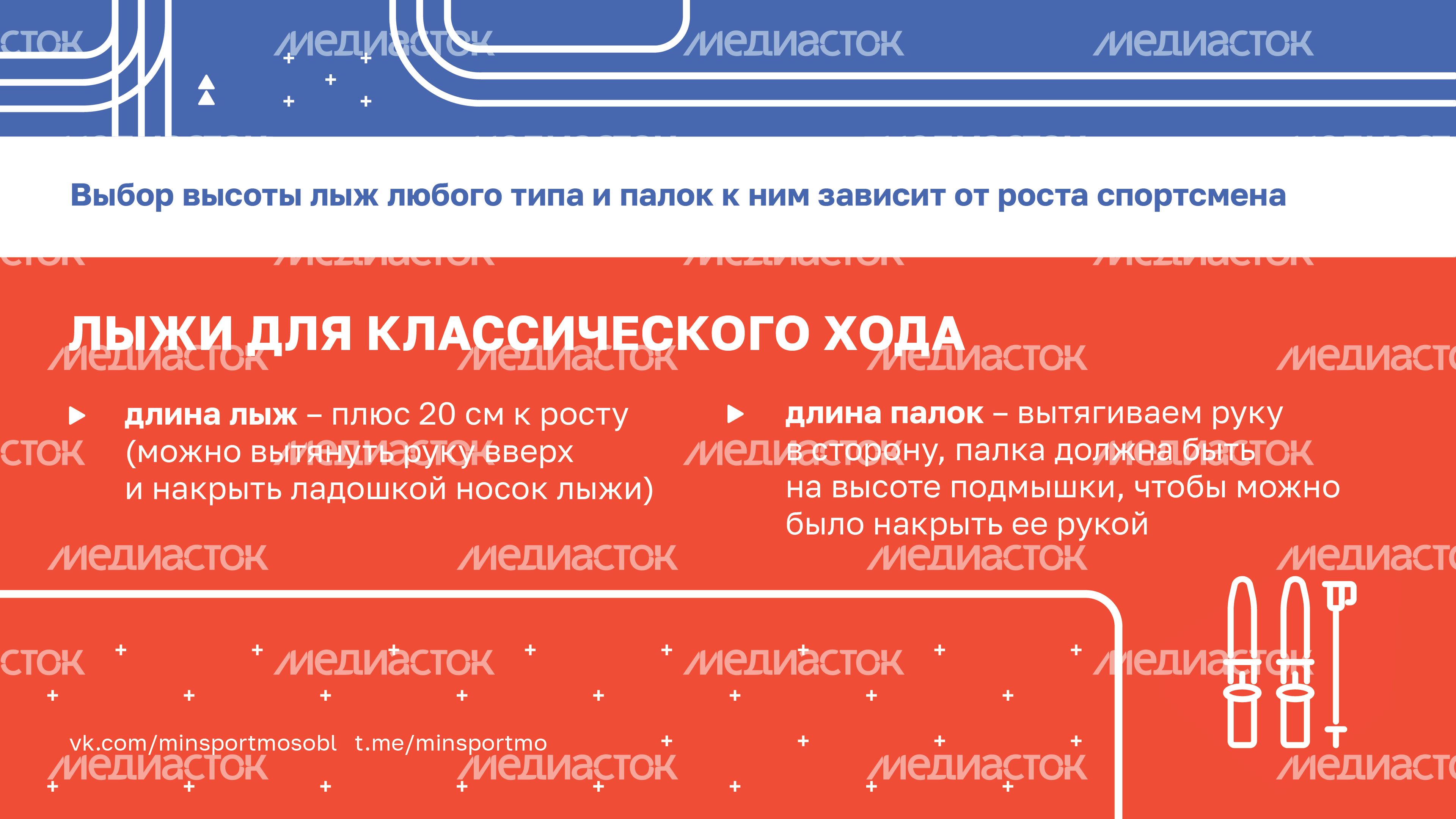 Как выбрать беговые лыжи_Горизонталь-05.jpg