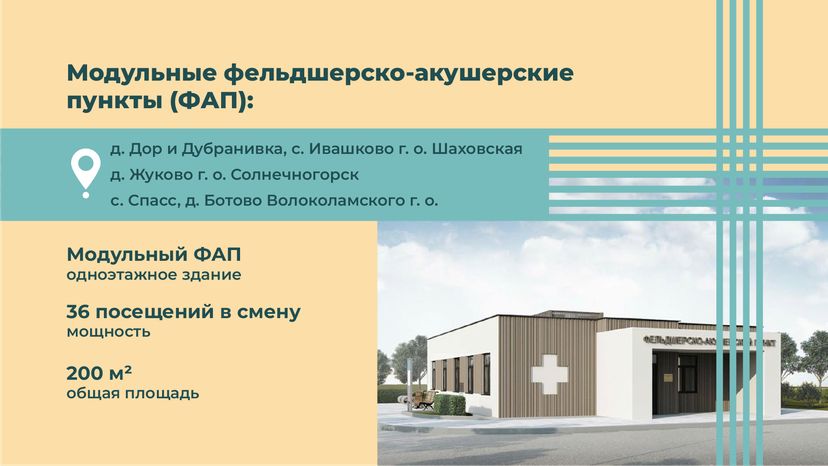 горизонтали-объекты-здравоохранения 08.png