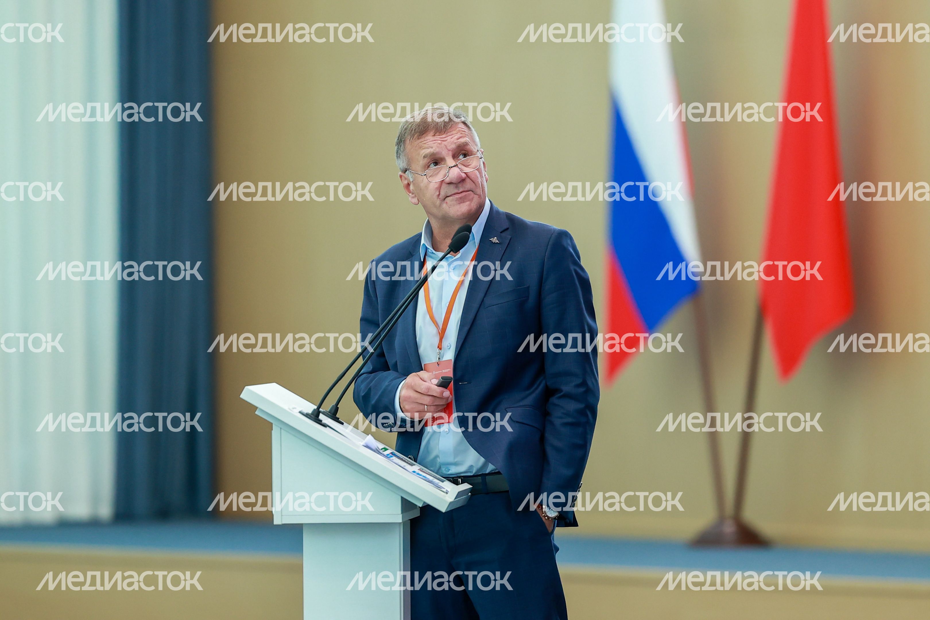 Состоялся ежегодный форум «Грамотный собственник — фактор развития сферы ЖКХ» в Доме Правительства Московской области Состоялся ежегодный форум «Грамотный собственник — фактор развития сферы ЖКХ» в Доме Правительства Московской области