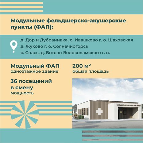 квадраты-1-объекты-здравоохранения 09.png
