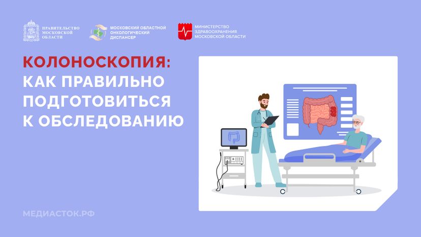 Колоноскопия горизонталь 01