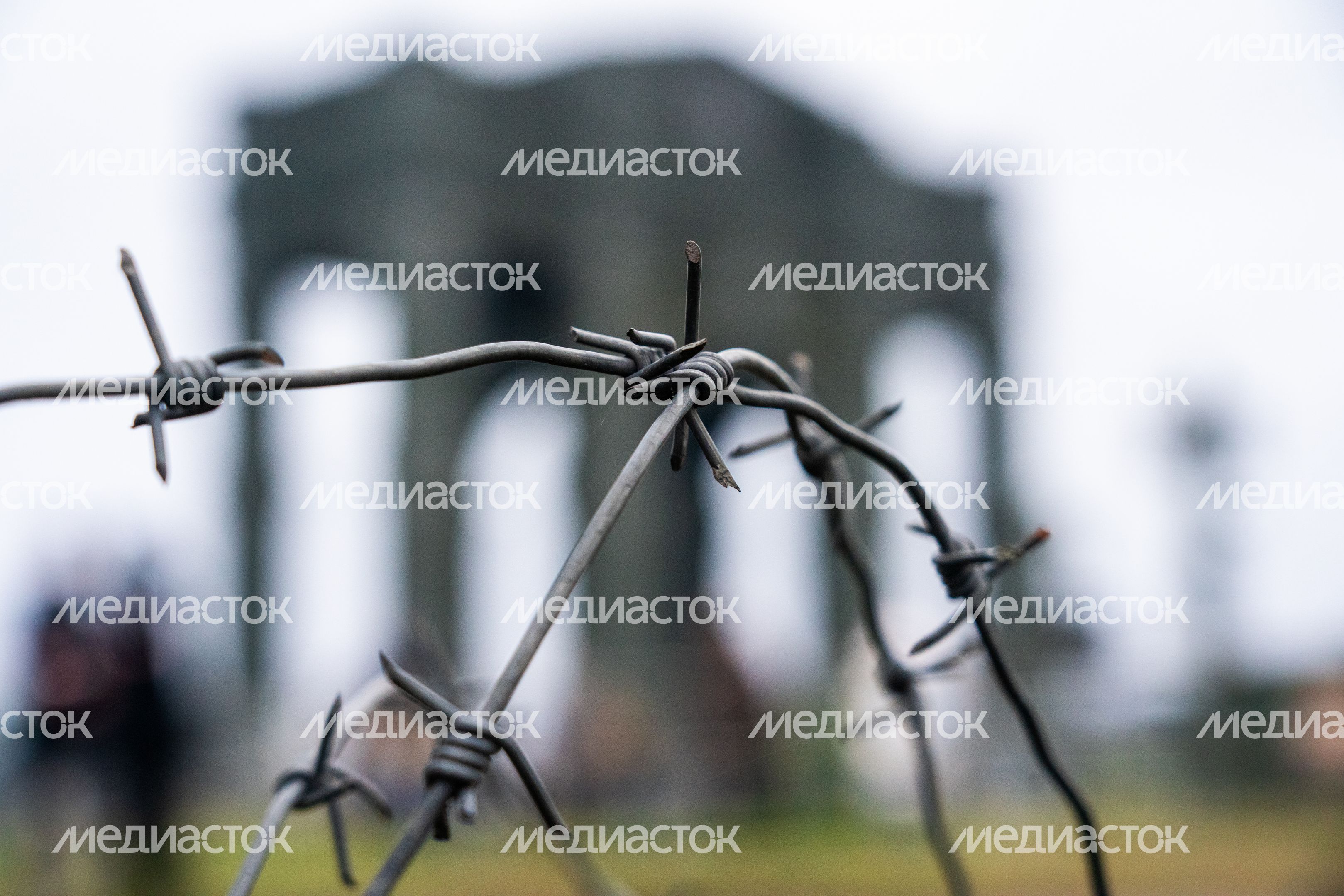 Военно-историческая реконструкция «Битва под Москвой» ко Дню воинской славы России Военно-историческая реконструкция «Битва под Москвой» ко Дню воинской славы России
