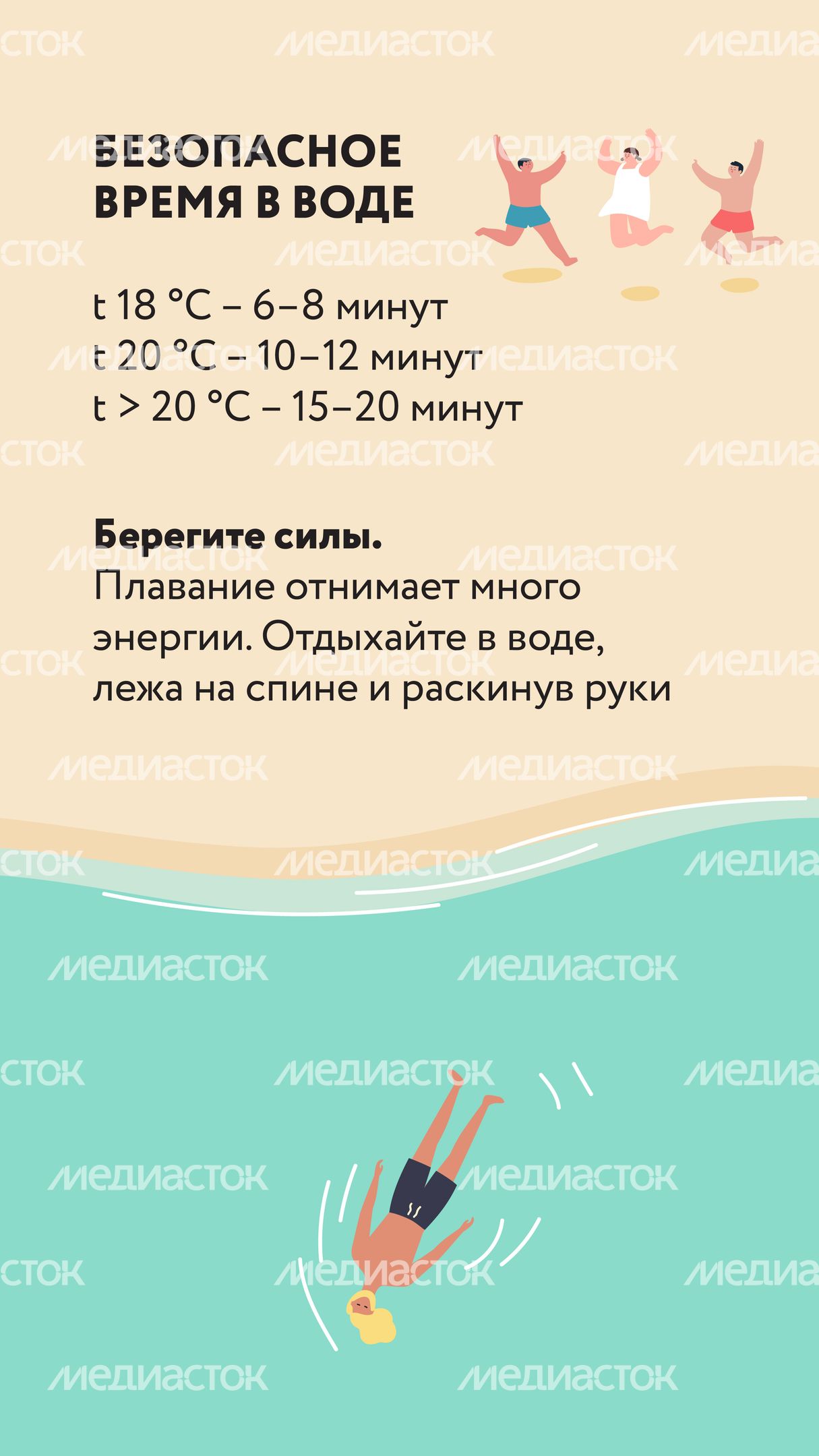 Безопасность купания-04.jpg