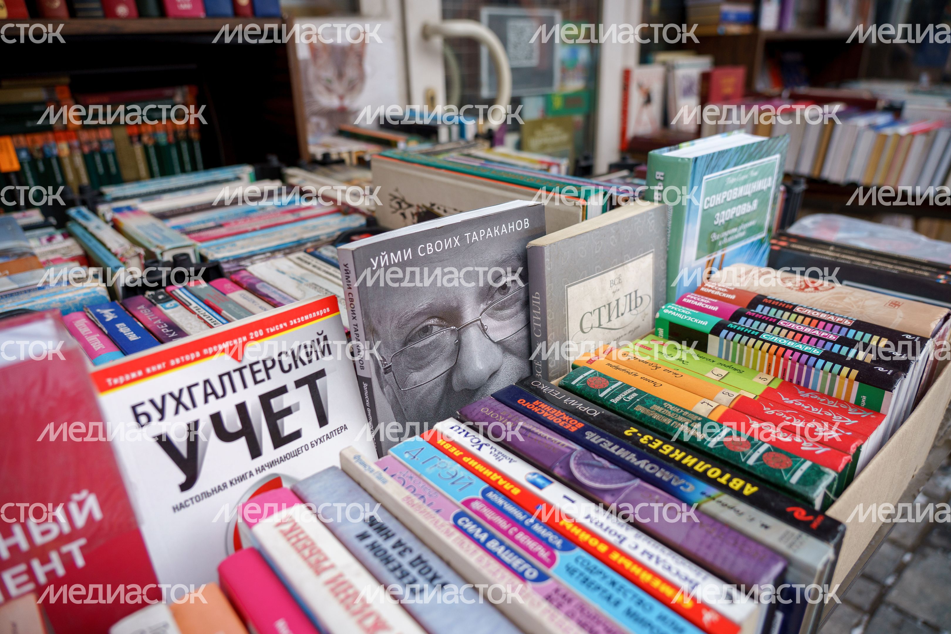 Губернская книжная ярмарка в Люберцах Губернская книжная ярмарка в Люберцах