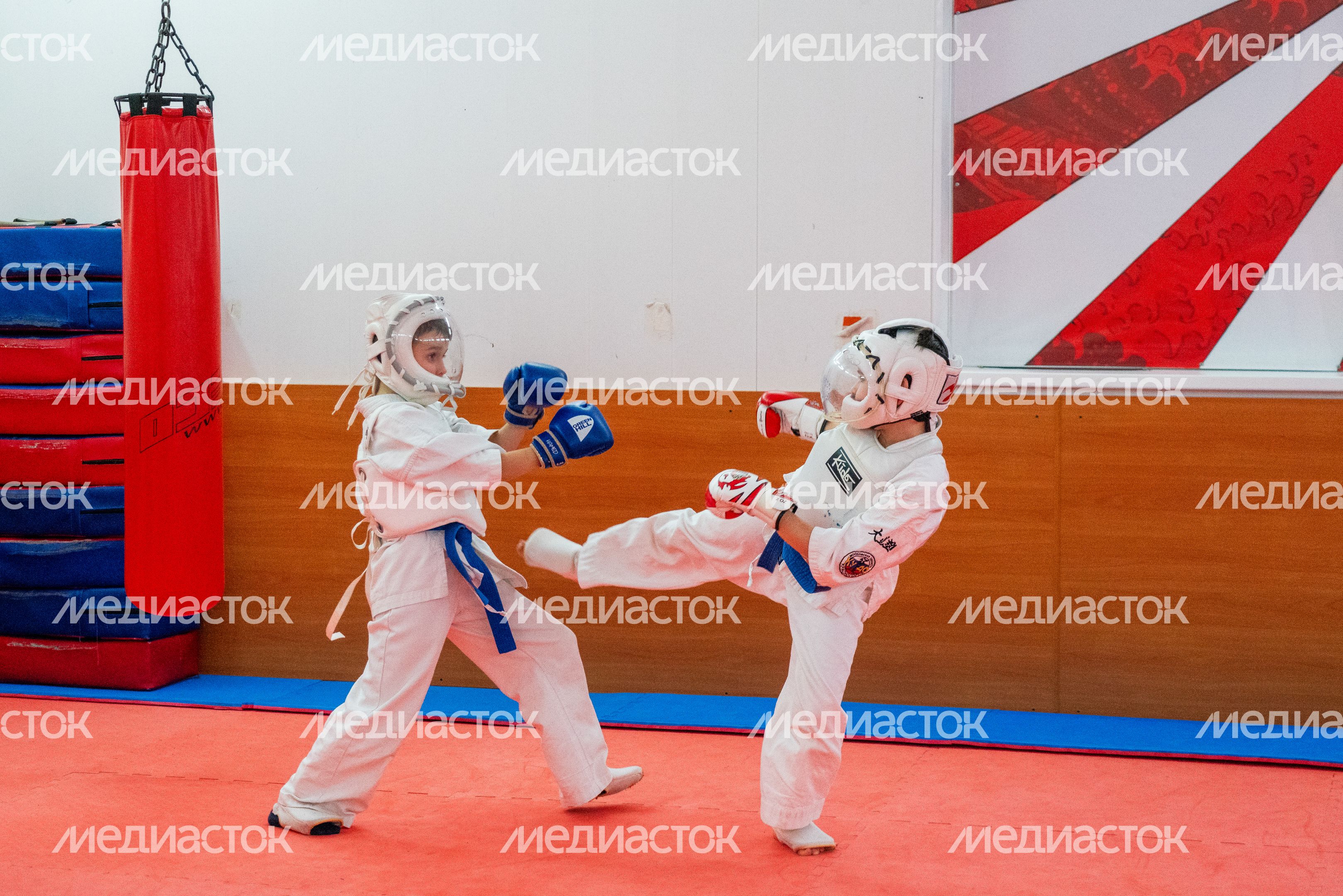 Открытая тренировка Федерации кудо Московской области в Красногорске Открытая тренировка Федерации кудо Московской области в Красногорске