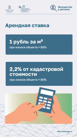 Поддержка инвесторов Вертикаль 07