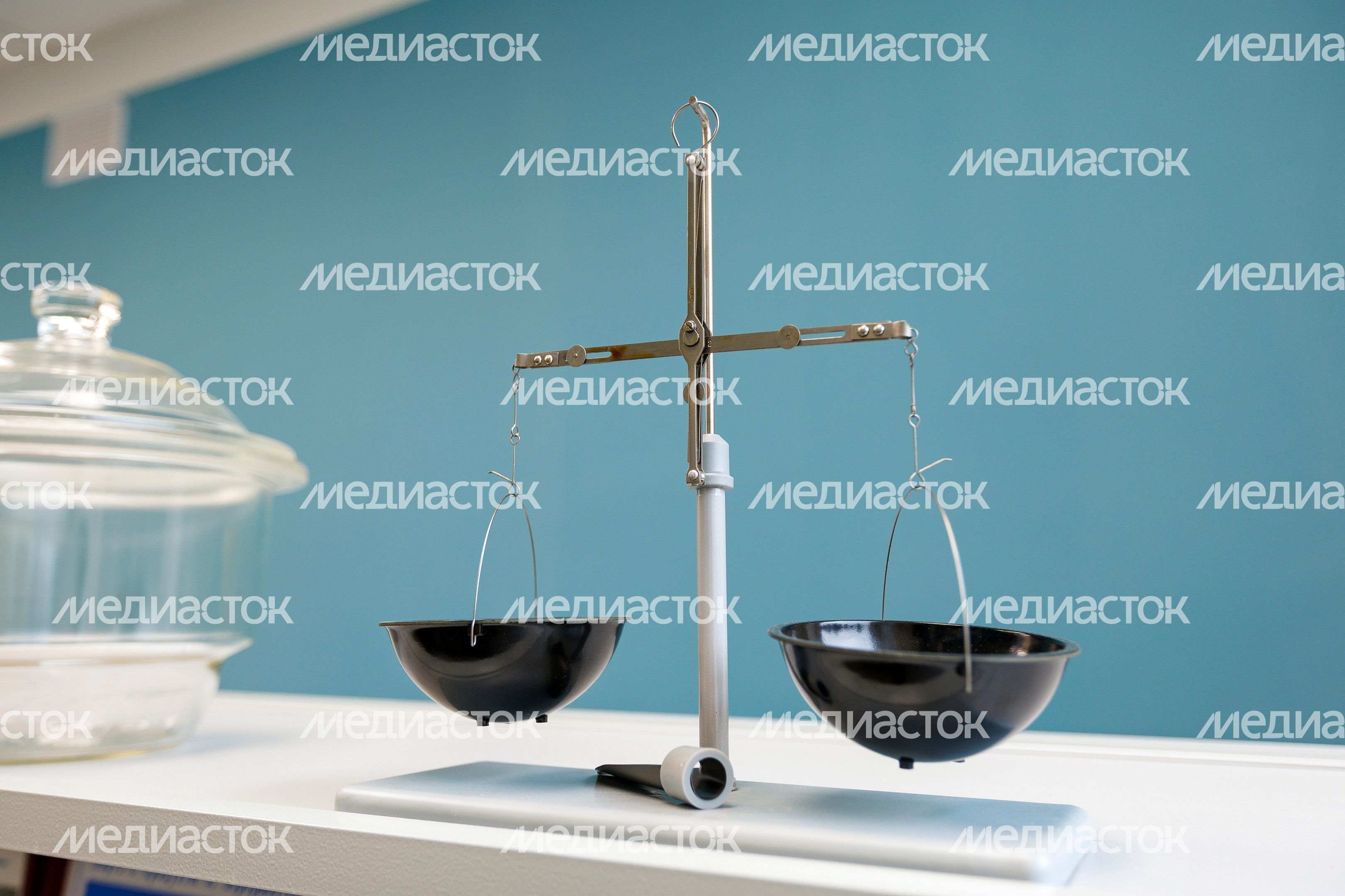 Ногинский Центр образования №5 после капитального ремонта и новая пристройка на 550 мест Ногинский Центр образования №5 после капитального ремонта и новая пристройка на 550 мест