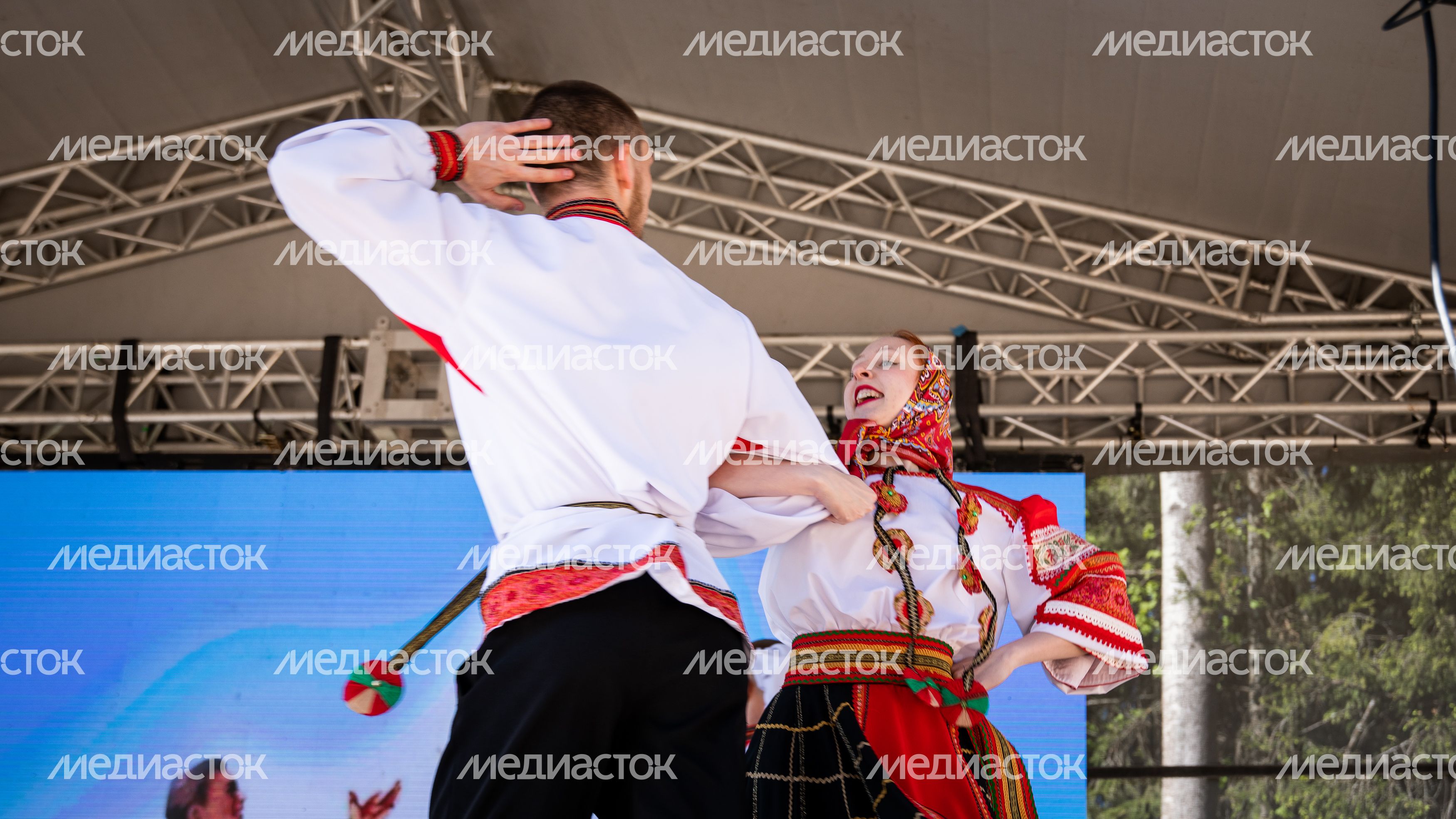 LDV_9123