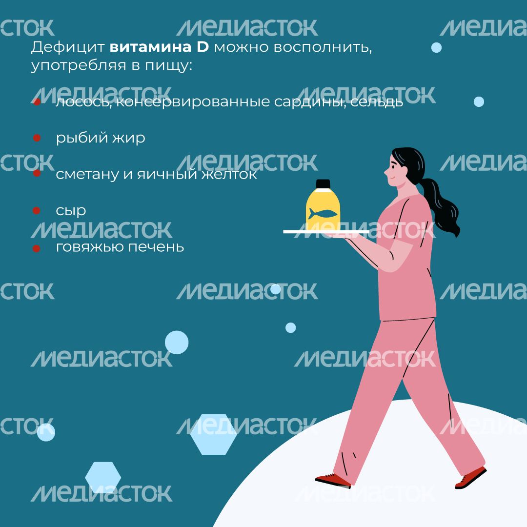 профилактика_остеопороза_квадрат_09.jpg