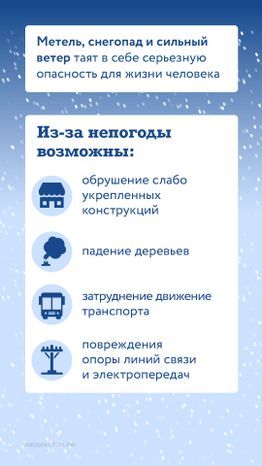 Как обезопасить себя в непогоду вертикаль 02