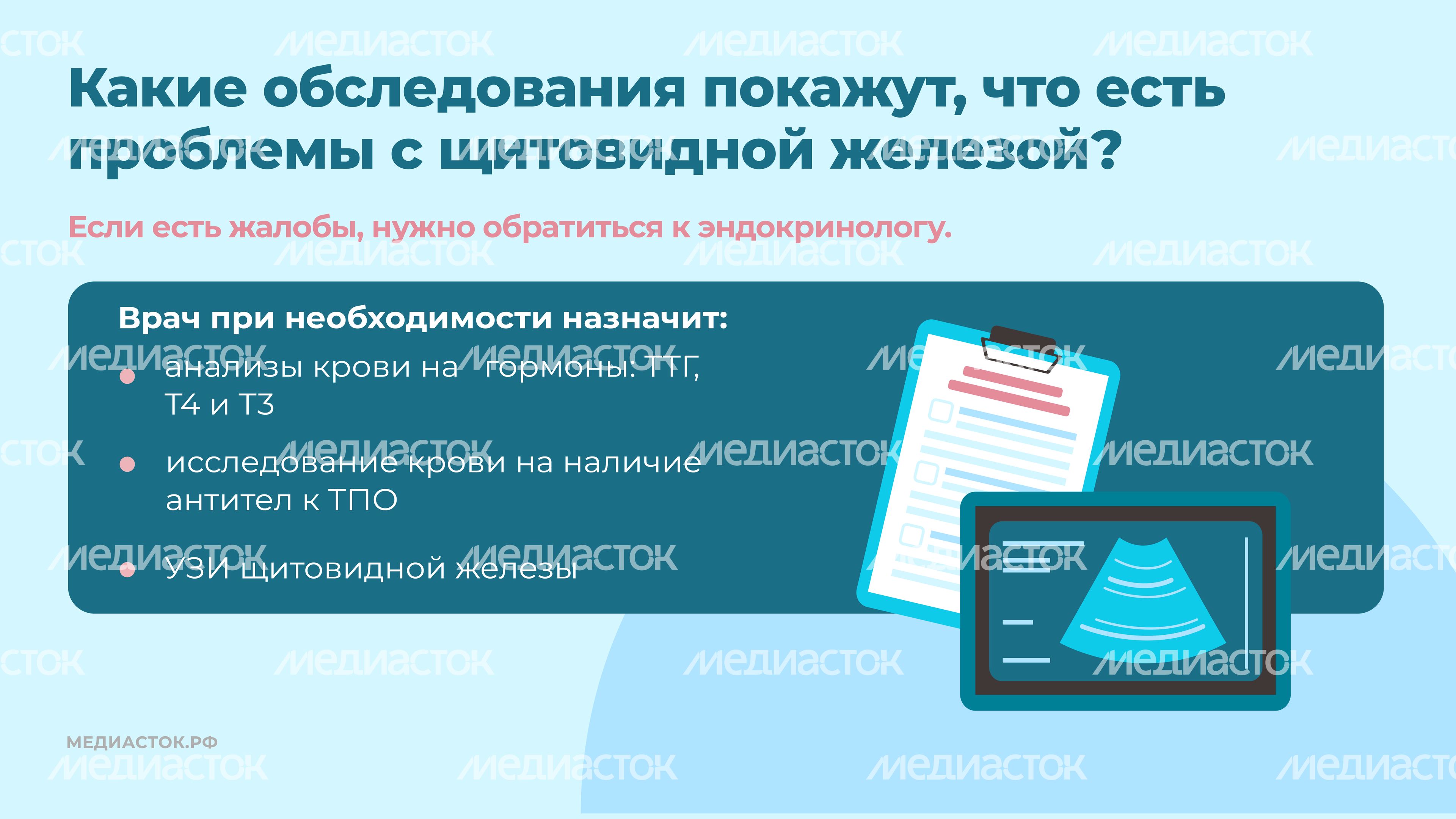 щитовидная железа семь вопросов Горизонталь 08 щитовидная железа семь вопросов Горизонталь 08