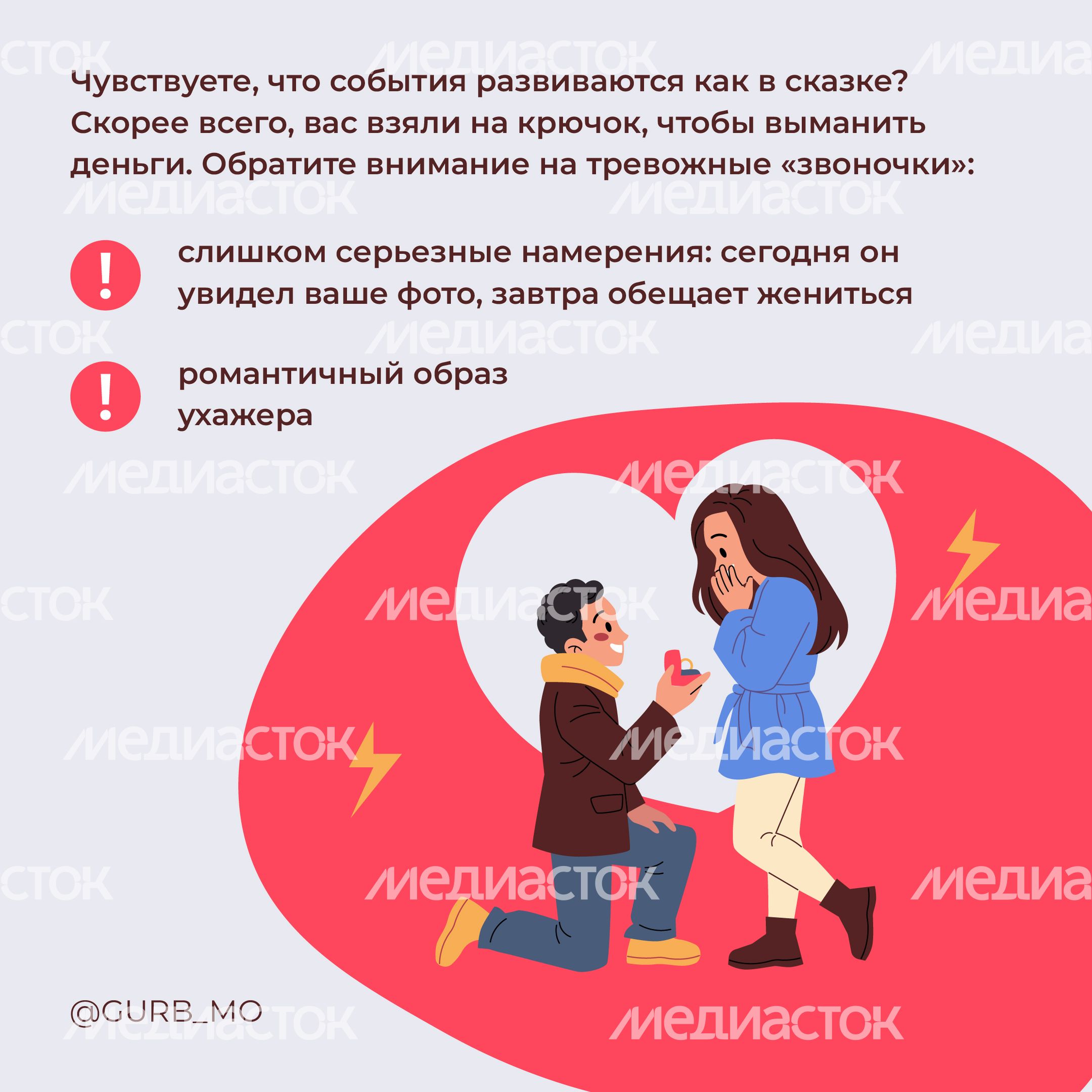 квадрат брач мошен 03.jpg