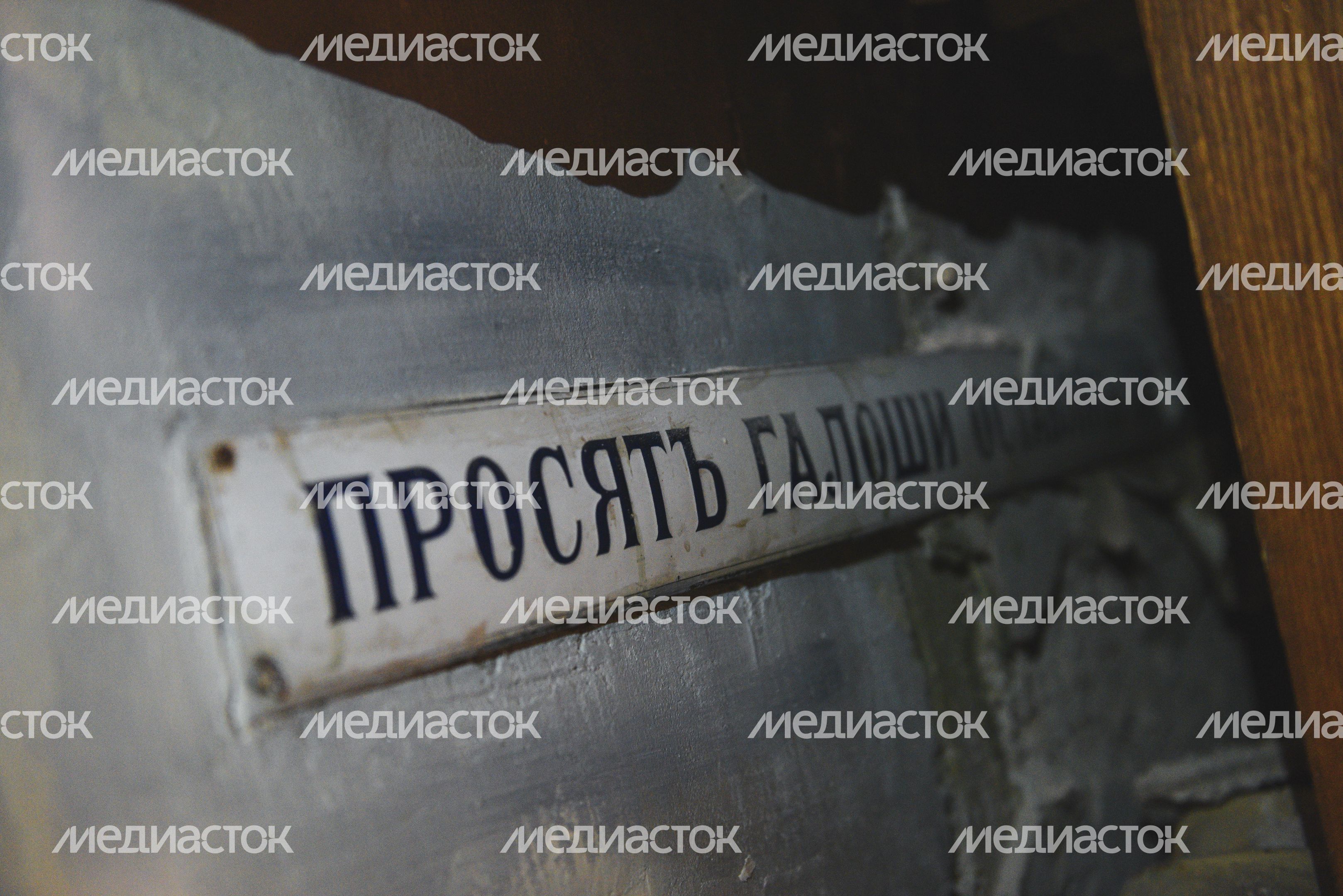 Интервью с А.Н. Зелинским