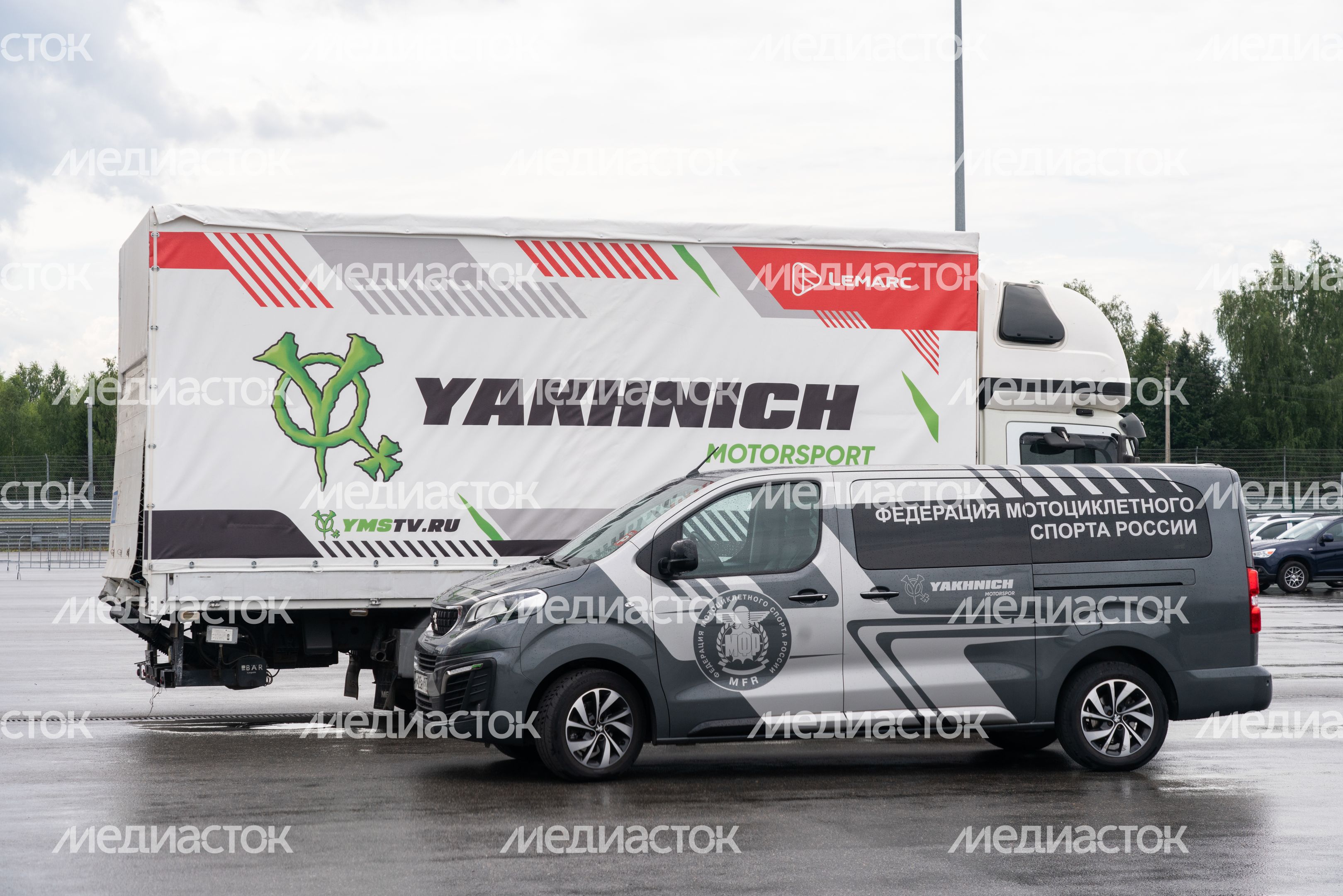 LEMARC чемпионат России по шоссейно-кольцевым гонкам на мотоциклах в Волоколамском округе LEMARC чемпионат России по шоссейно-кольцевым гонкам на мотоциклах в Волоколамском округе