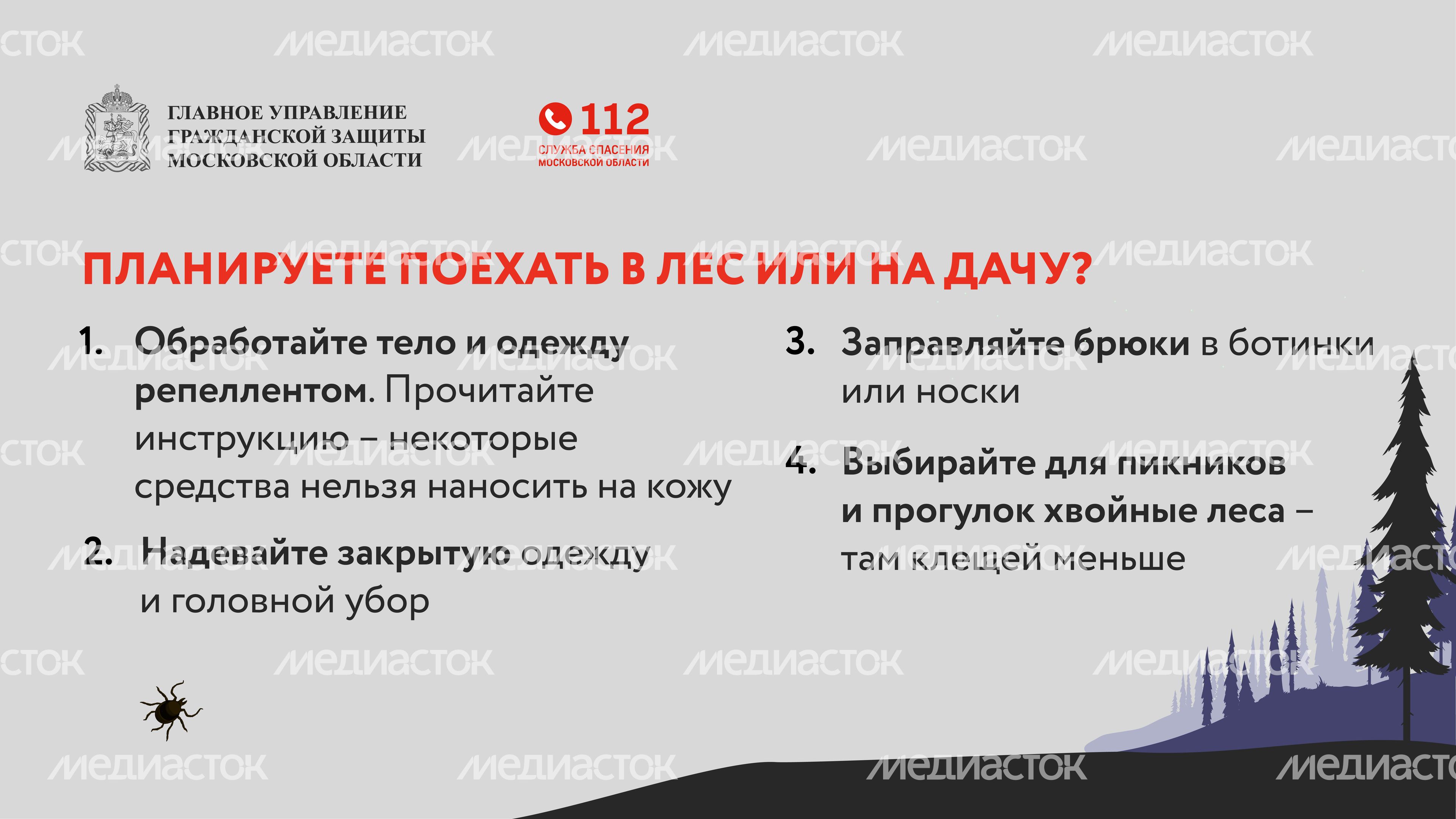 клещи_горизонталь_05