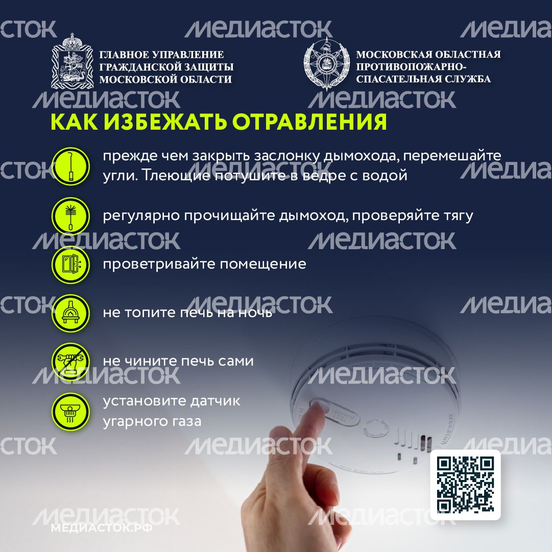 Угарный газ квадрат 08 Угарный газ квадрат 08