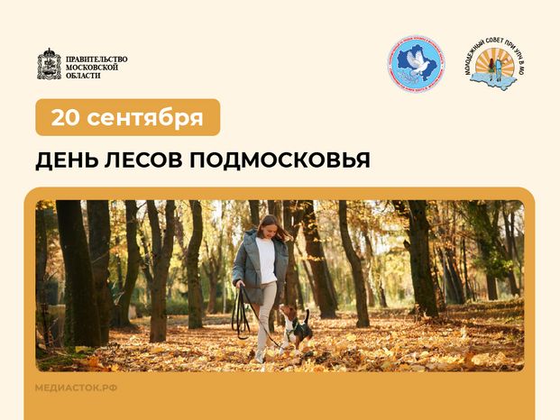 20 сентября 959х719 06