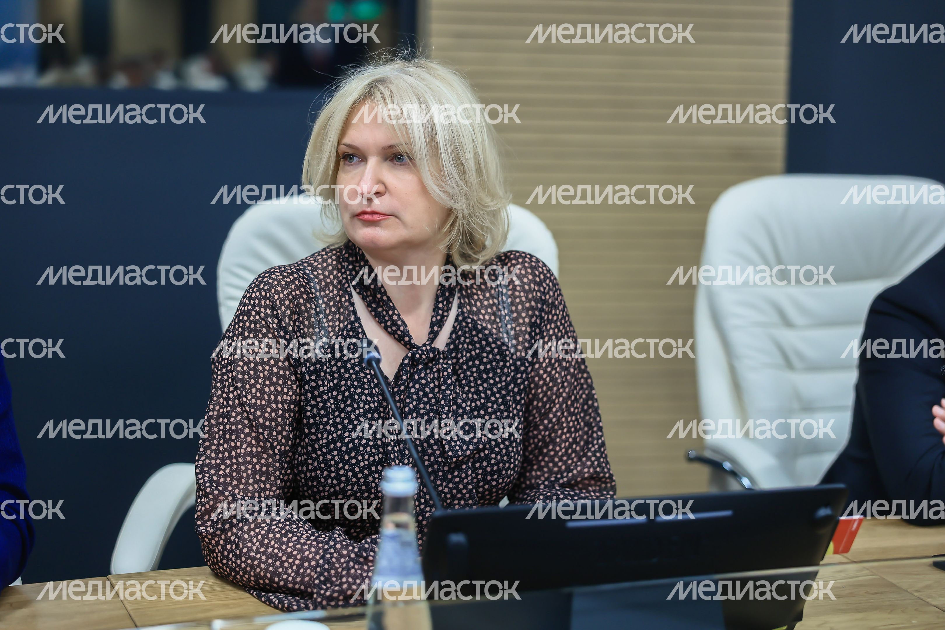 Утверждение Губернатором Подмосковья состава Правительства
