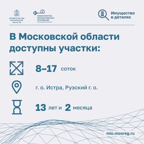 Аренда земли для ИЖС_Квадрат-05.jpg
