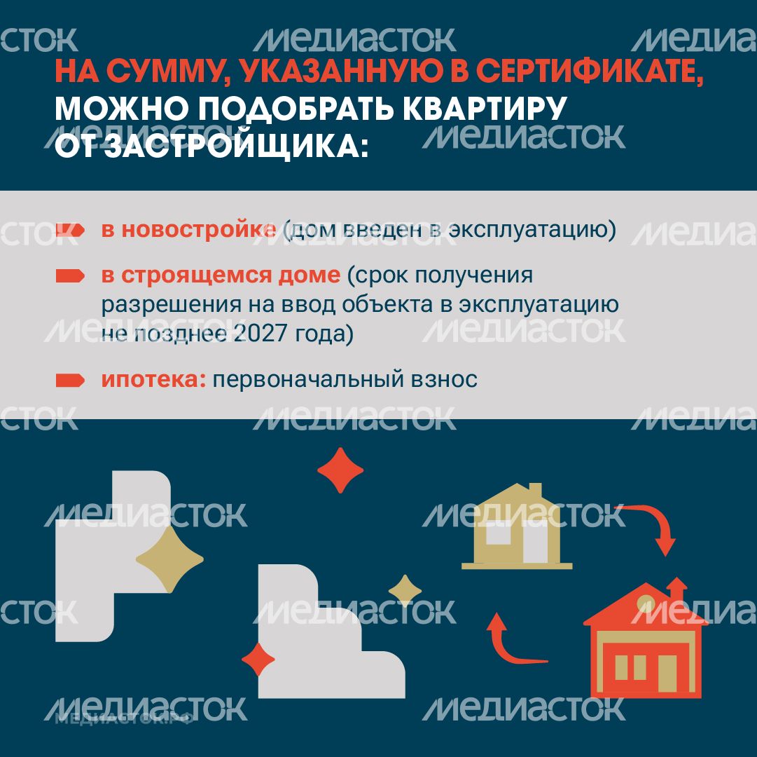 Как получить сертификат на переезд из аварийного жилья новый квадрат 07 Как получить сертификат на переезд из аварийного жилья новый квадрат 07