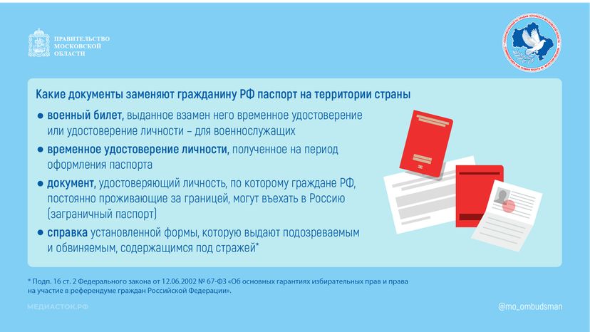 Можно ли проголосовать на избирательном участке с профилем Госуслуг горизонталь 02