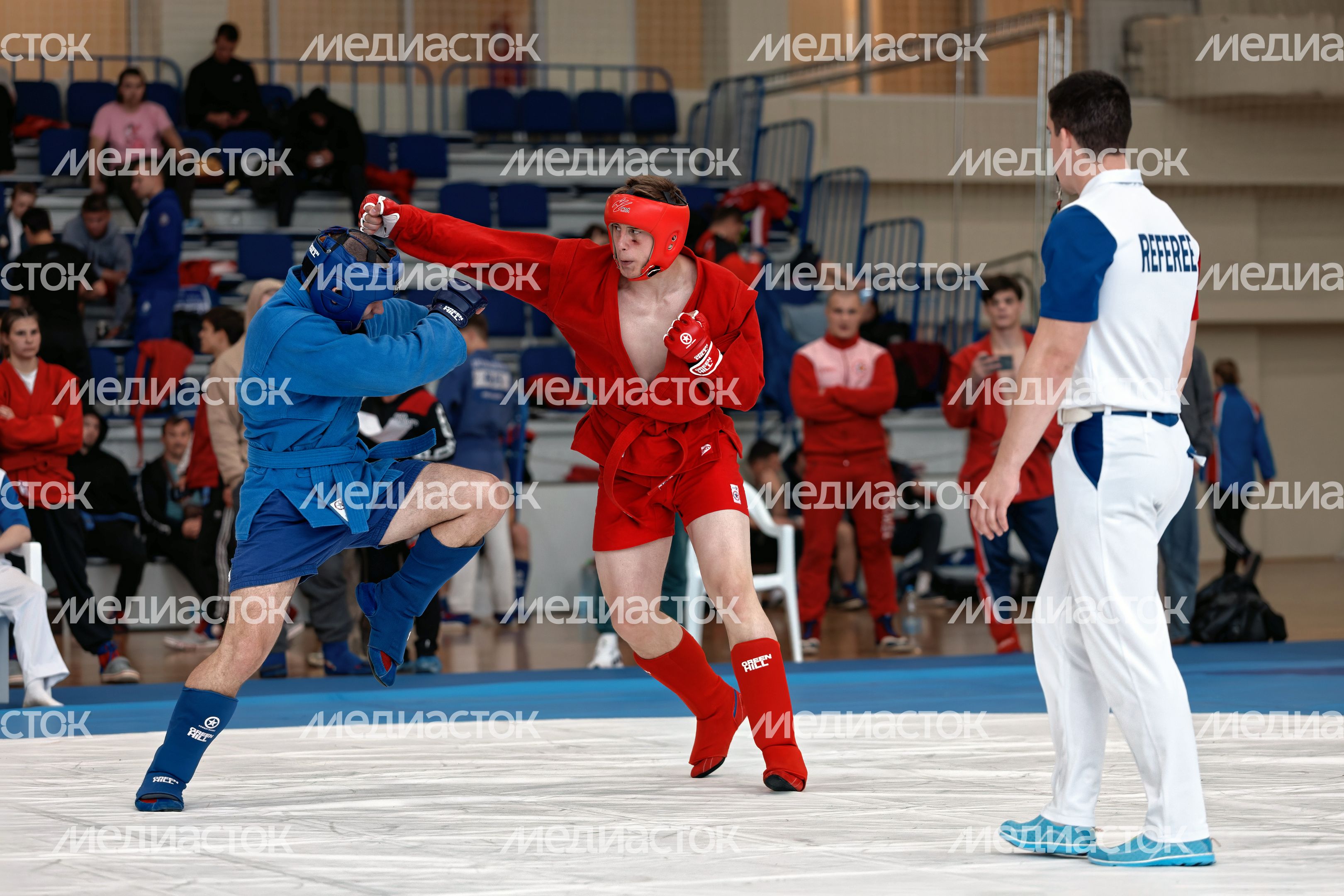Всероссийские соревнования по боевому самбо «Бородино» в ФОКе «Арсенал» Можайска Всероссийские соревнования по боевому самбо «Бородино» в ФОКе «Арсенал» Можайска