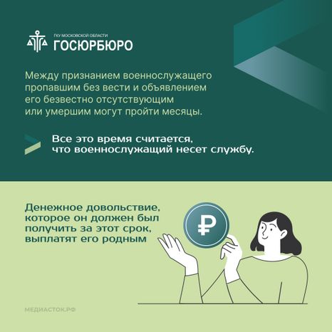 Денежное довольствие квадрат 02